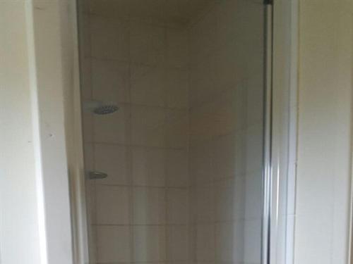 A35 Pit Stop Rooms Axminster Room photo