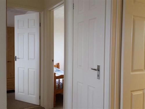 A35 Pit Stop Rooms Axminster Room photo