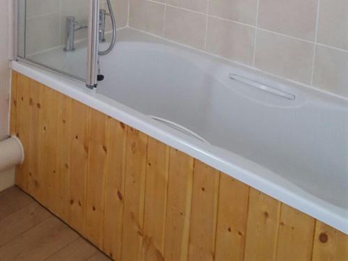 A35 Pit Stop Rooms Axminster Room photo