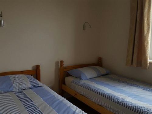 A35 Pit Stop Rooms Axminster Room photo